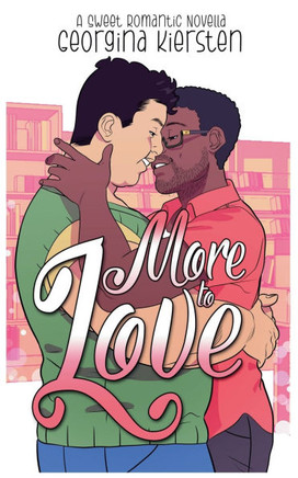 More to Love