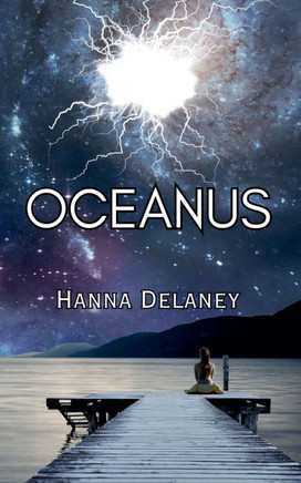 Oceanus
