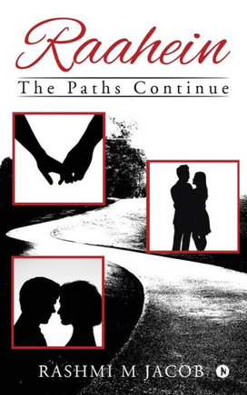 Raahein... : The Paths Continue