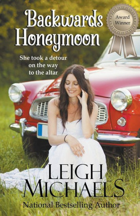 Backwards Honeymoon