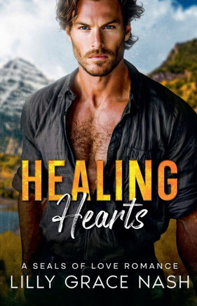 Healing Hearts