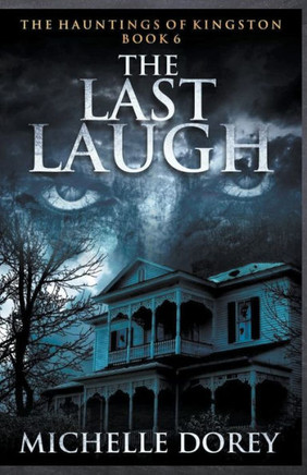 The Last Laugh