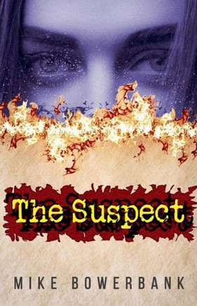 The Suspect