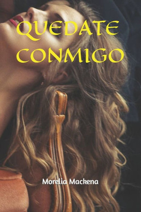 Quedate Conmigo