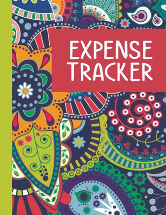 Expense Tracker: Deposit, Withdrawal, Balance
