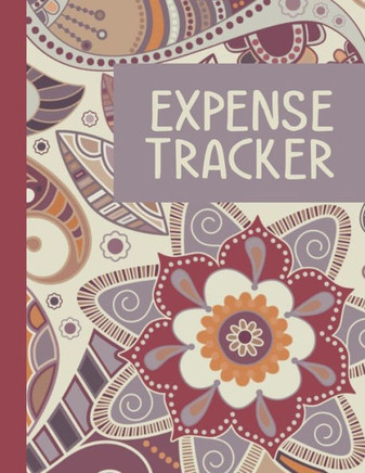 Expense Tracker: Deposit, Withdrawal, Balance