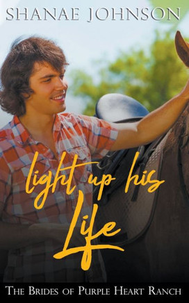 Light Up His Life
