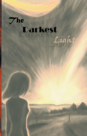 The Darkest Light