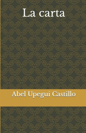 La carta
