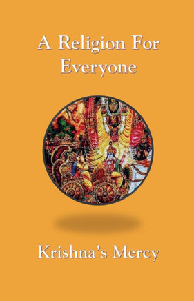 A Religion For Everyone