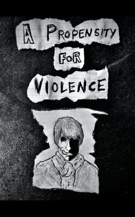 A Propensity for Violence