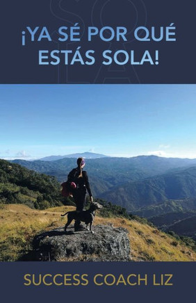 ?Ya S·Por Qu·Est? Sola!