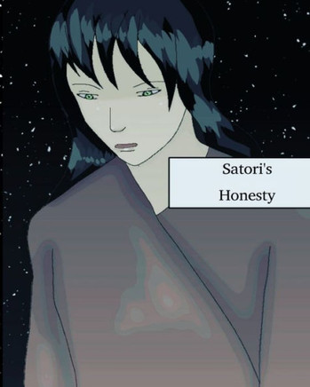 Satori's Honesty