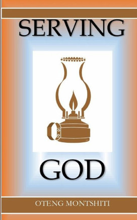 Serving God