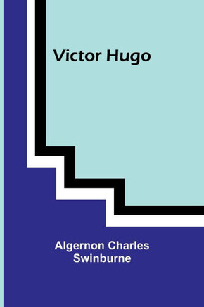Victor Hugo