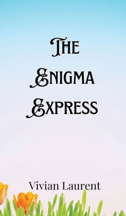 The Enigma Express