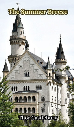 The Summer Breeze The Summer Breeze