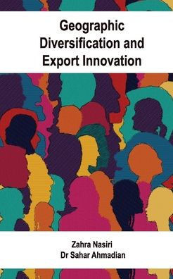 Geographic Diversification And Export Innovation