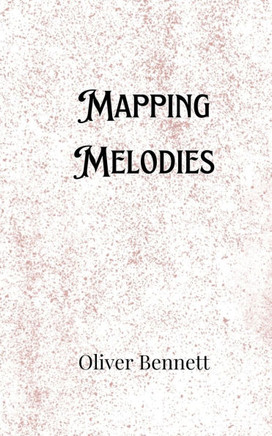 Mapping Melodies