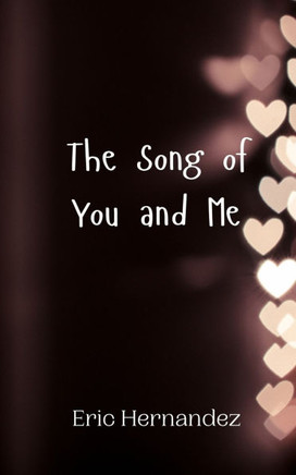 The Song of You and Me