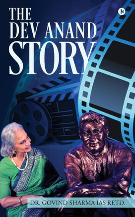 The Dev Anand Story