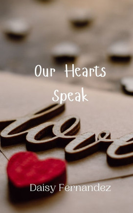Our Hearts Speak