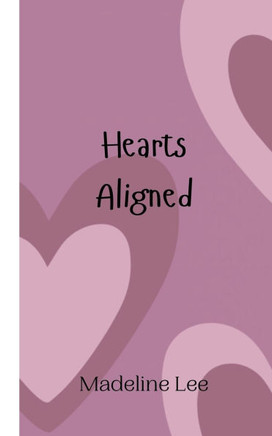 Hearts Aligned
