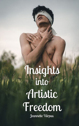 Insights into Artistic Freedom