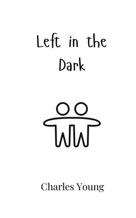 Left in the Dark