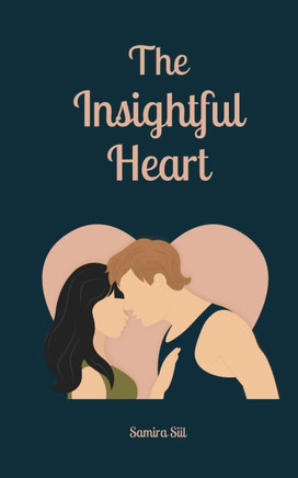 The Insightful Heart