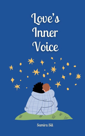 Love's Inner Voice
