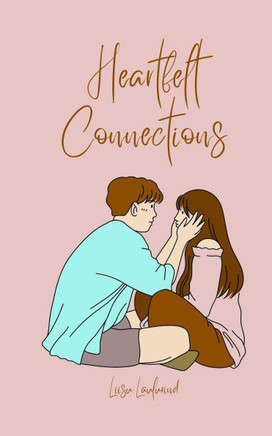 Heartfelt Connections