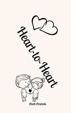 Heart-to-Heart