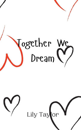 Together We Dream