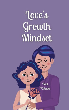 Love's Growth Mindset