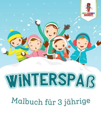 Hidden Mysteries: Erwachsenen Färbung Magische Buchausgabe (German Edition)
