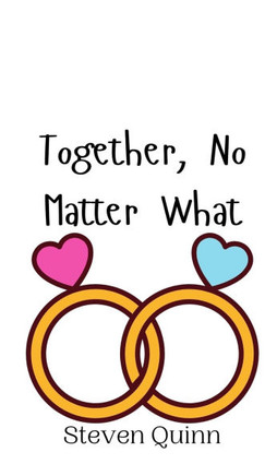 Together, No Matter What