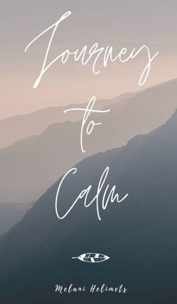 Journey to Calm