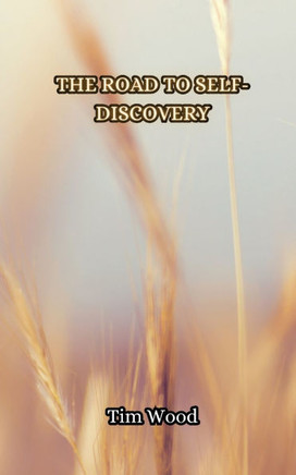 The Road to Self-Discovery