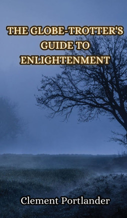 Globe-Trotter's Enlightenment