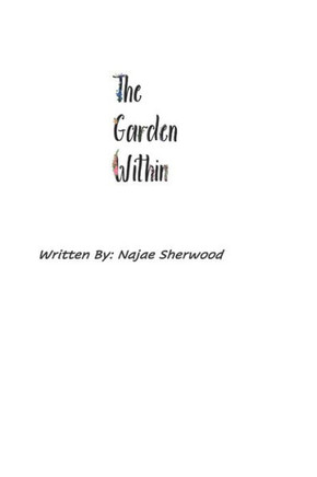 The Garden Within