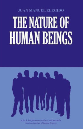 The Nature Of Human Beings