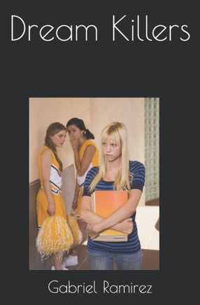 Dream Killers