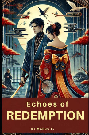 Echoes of Redemption