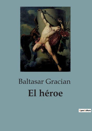 El h?oe