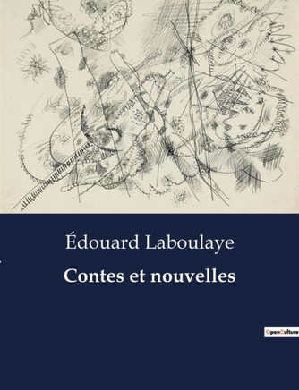 Contes et nouvelles
