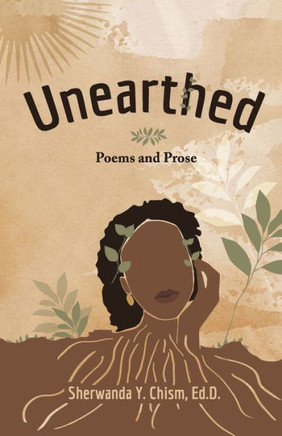 Unearthed