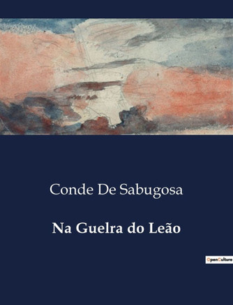 Na Guelra do Le?