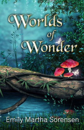 Worlds Of Wonder