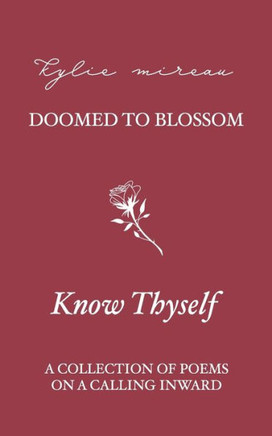 Know Thyself